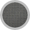 Imprime carreaux
